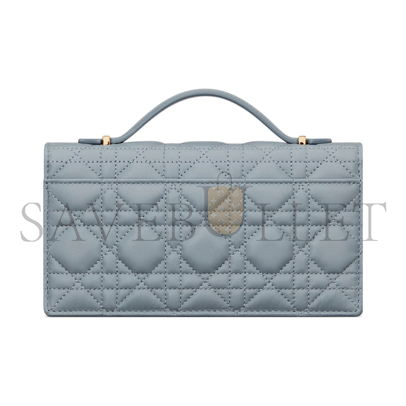 D*or my D*or mini bag s0980onmj-m81b (21*11*5cm)